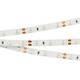 Светодиодная лента Arlight 4,8W/m 60LED/m 2835SMD красный 5M 010526(2), изображение 4