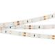 Светодиодная лента Arlight 4,8W/m 60LED/m 2835SMD розовый 5M 013571(2), изображение 4
