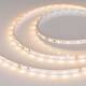 Светодиодная лента Arlight 4,8W/m 60LED/m 2835SMD теплый белый 50M 024584(2), изображение 3