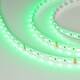 Светодиодная лента Arlight 19,2W/m 60LED/m 5060SMD разноцветный/холодный белый 5M 019096(2), изображение 2