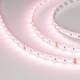 Светодиодная лента Arlight 19,2W/m 60LED/m 5060SMD разноцветный/холодный белый 5M 019096(2), изображение 4
