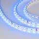 Светодиодная лента Arlight 19,2W/m 60LED/m 5060SMD разноцветный/холодный белый 5M 019096(2), изображение 5
