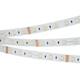 Светодиодная лента Arlight 19,2W/m 60LED/m 5060SMD разноцветный/холодный белый 5M 019096(2), изображение 6