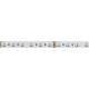 Светодиодная лента Arlight 19,2W/m 60LED/m 5060SMD разноцветный/холодный белый 5M 019096(2), изображение 7
