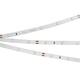 Светодиодная лента Arlight 2,9W/m 30LED/m 2835SMD дневной белый 5M 019918(2), изображение 2