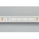 Светодиодная лента Arlight 4,8W/m 60LED/m 2835SMD теплый белый 50M 024585(2), изображение 2