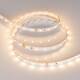 Светодиодная лента Arlight 4,8W/m 60LED/m 2835SMD теплый белый 50M 024585(2), изображение 3