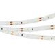 Светодиодная лента Arlight 4,8W/m 60LED/m 2835SMD теплый белый 5M 010597(2), изображение 4