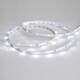 Светодиодная лента Arlight 2,9W/m 30LED/m 2835SMD холодный белый 5M 019917(2), изображение 2
