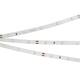 Светодиодная лента Arlight 2,9W/m 30LED/m 2835SMD холодный белый 5M 019917(2), изображение 4