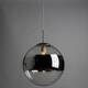 Подвесной светильник Arte Lamp Galactica A1581SP-1CC, изображение 2