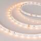 Светодиодная лента Arlight 4,8W/m 60LED/m 2835SMD теплый белый 5M 021414(2)