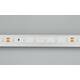 Светодиодная лента Arlight 4,8W/m 60LED/m 2835SMD теплый белый 5M 021414(2), изображение 2