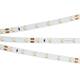 Светодиодная лента Arlight 4,8W/m 60LED/m 2835SMD теплый белый 5M 021414(2), изображение 4
