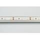 Светодиодная лента Arlight 4,8W/m 60LED/m 2835SMD теплый белый 5M 021420(2), изображение 2