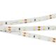 Светодиодная лента Arlight 4,8W/m 60LED/m 2835SMD теплый белый 5M 021420(2), изображение 4