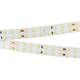 Светодиодная лента Arlight 20W/m 196LED/m 2835SMD теплый белый 5M 019091(2), изображение 5