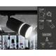 Трековый светильник Ambrella light Track System GL5214, изображение 2