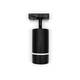 Трековый светильник Ambrella light Track System GL5214, изображение 4