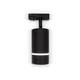 Трековый светильник Ambrella light Track System GL5214, изображение 6