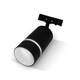 Трековый светильник Ambrella light Track System GL5214, изображение 7