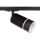 Трековый светильник Ambrella light Track System GL5214, изображение 8