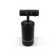 Трековый светильник Ambrella light Track System GL5214, изображение 9