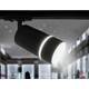 Трековый светильник Ambrella light Track System GL5214, изображение 10