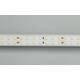 Светодиодная лента Arlight 20W/m 196LED/m 2835SMD теплый белый 5M 025153(2), изображение 2