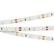 Светодиодная лента Arlight 4,8W/m 60LED/m 2835SMD ультрафиолет 5M 012813(2), изображение 3