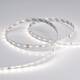 Светодиодная лента Arlight 6W/m 80LED/m 2835SMD дневной белый 50M 024524(2), изображение 2