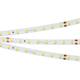 Светодиодная лента Arlight 6W/m 80LED/m 2835SMD дневной белый 50M 024524(2), изображение 4
