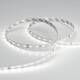 Светодиодная лента Arlight 6W/m 80LED/m 2835SMD дневной белый 5M 024511(2)