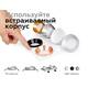 Корпус светильника Ambrella light DIY Spot C7635, изображение 3