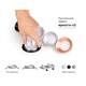 Корпус светильника Ambrella light DIY Spot C7635, изображение 6