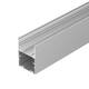 Профиль Arlight ARH-Line-6085-3000 Anod 033818, изображение 3