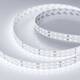 Светодиодная лента Arlight 20W/m 196LED/m 2835SMD холодный белый 5M 019089(2), изображение 2