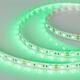 Светодиодная лента Arlight 14,4W/m 60LED/m 5060SMD зеленый 5M 012337(2), изображение 3