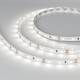 Светодиодная лента Arlight 7,2W/m 60LED/m 2835SMD дневной белый 5M 021404(2), изображение 2