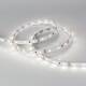 Светодиодная лента Arlight 7,2W/m 60LED/m 2835SMD дневной белый 5M 021404(2), изображение 3