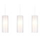Подвесной светильник Ambrella light Traditional TR3675