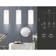 Подвесной светильник Ambrella light Traditional TR3675, изображение 2