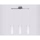 Подвесной светильник Ambrella light Traditional TR3675, изображение 3