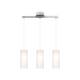 Подвесной светильник Ambrella light Traditional TR3675, изображение 4