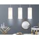 Подвесной светильник Ambrella light Traditional TR3675, изображение 5