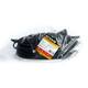 Удлинитель Stekker Professional 1гн 20м с/з PRF22-31-20 49044, изображение 2