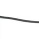Удлинитель Stekker Professional 1гн 20м с/з PRF22-31-20 49044, изображение 6