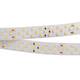 Светодиодная лента Arlight 27W/m 252LED/m 2835SMD теплый белый 5M 019929(2), изображение 2