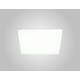 Встраиваемый светодиодный светильник Crystal Lux CLT 501C170 WH 3000K, изображение 3