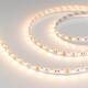 Светодиодная лента Arlight 14,4W/m 60LED/m 5060SMD теплый белый 5M 012349(2), изображение 2